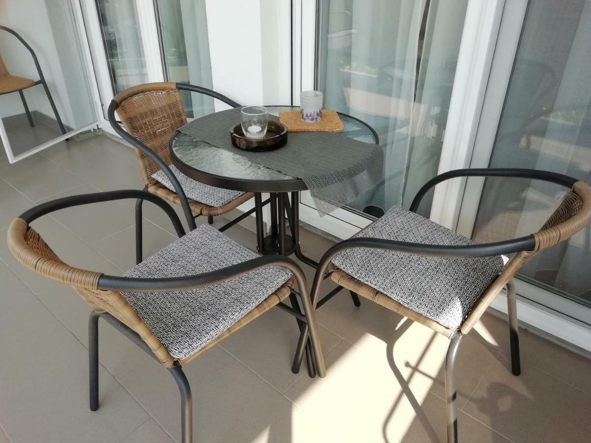 Apartments 4 Me Трогир Екстериор снимка
